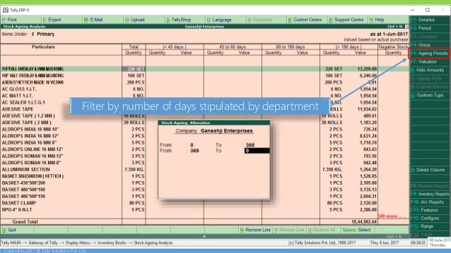 Tally erp 9 version 631 with serial key seoiaseoya
