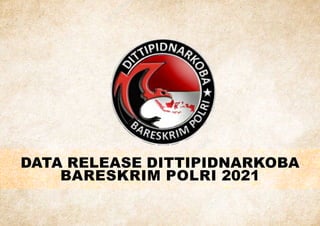 Release Akhir Tahun 2021 Ppt Release Akhir Tahun 2021 Ppt