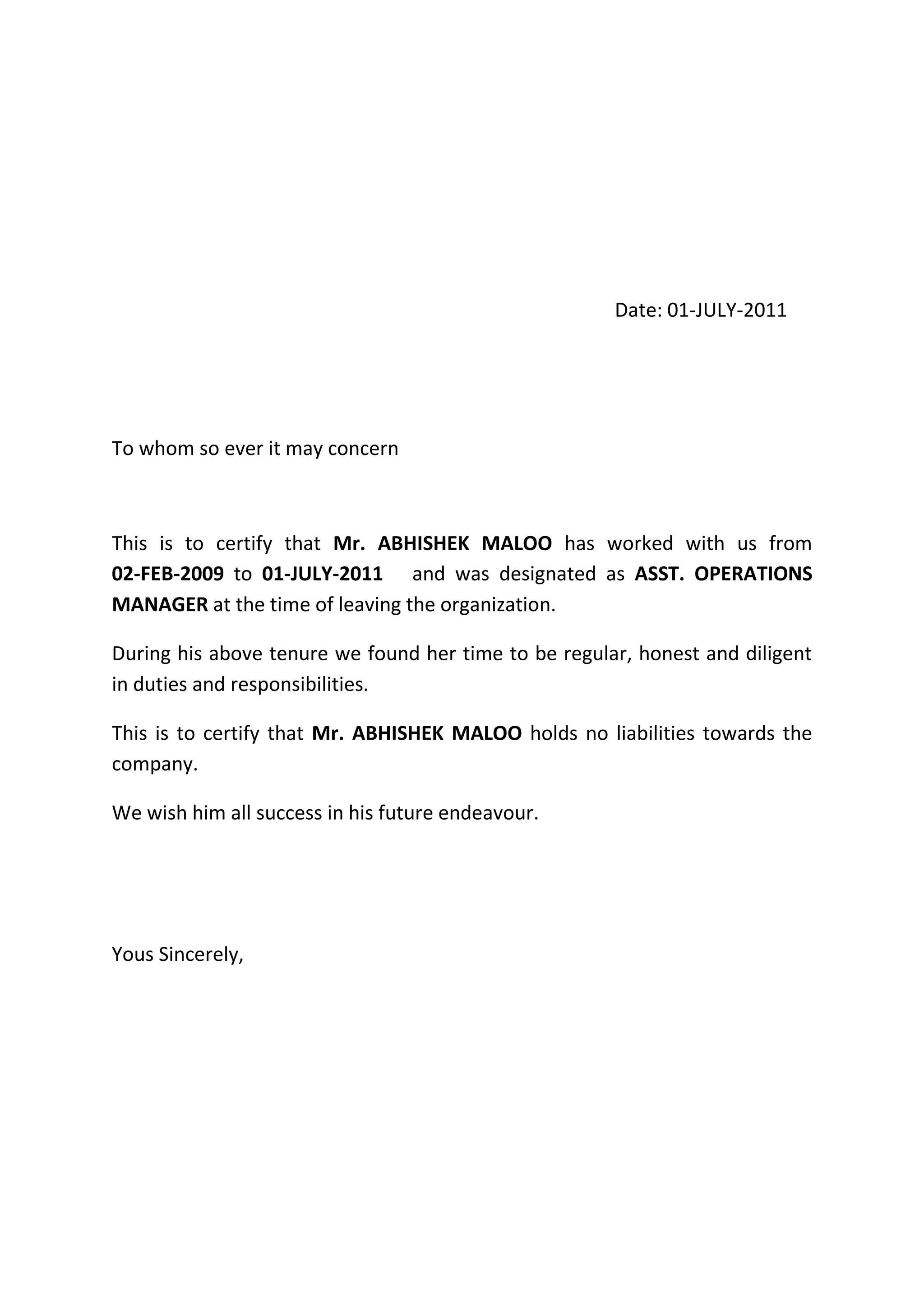 release-letter-pdf