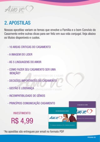 Release ministerio amo vc (3)