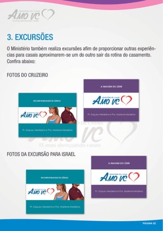 Release ministerio amo vc (3)