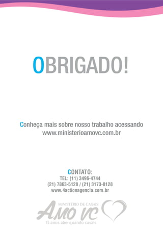 Release ministerio amo vc (3)