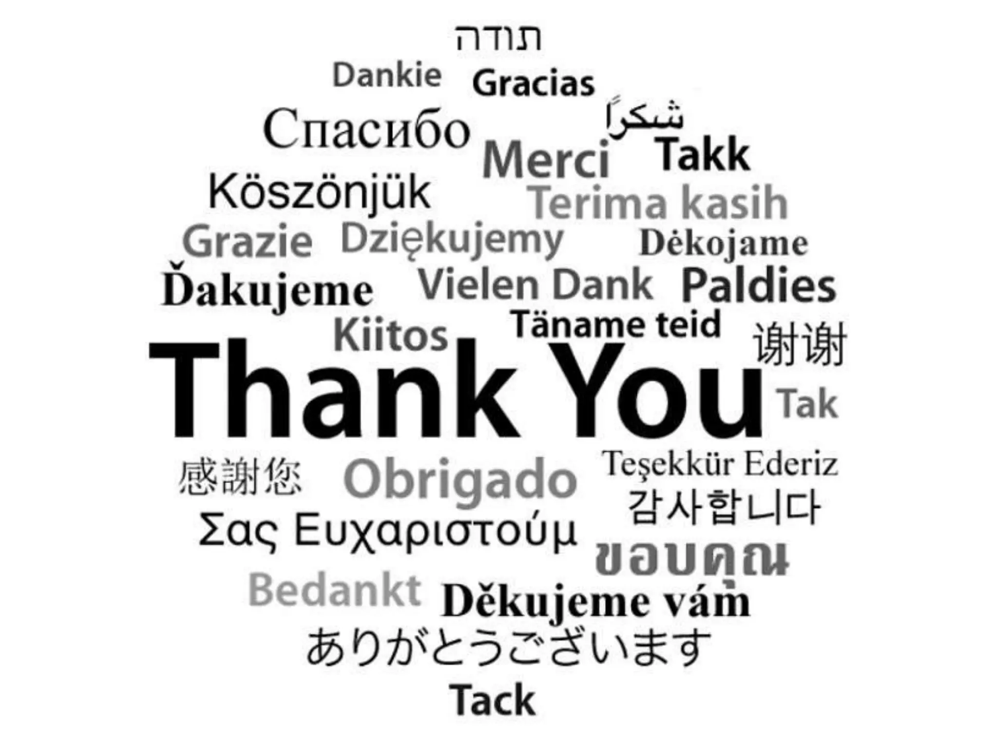 Release Planning Using Feature Point Estimation