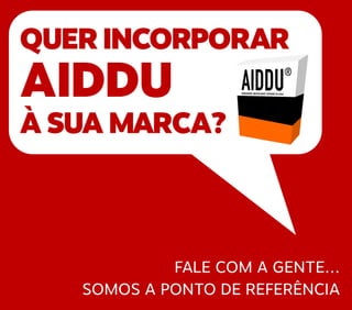 Como fazer sua marca ter AIDDU? Atitude e Atendimento Incrivelmente Diferentes Do Usual