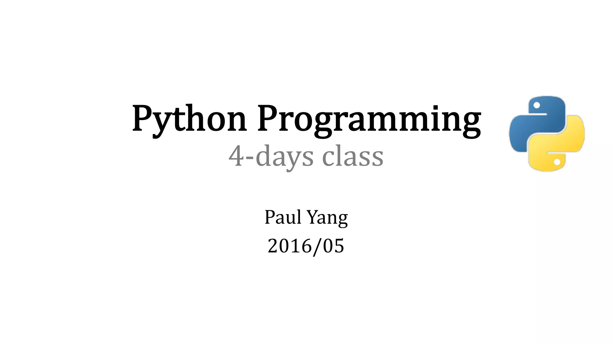 release_python_day1_slides_201606.pdf