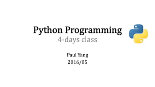 release_python_day1_slides_201606.pdf