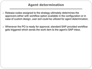 Release strategy sitblr_2014 | PPTX
