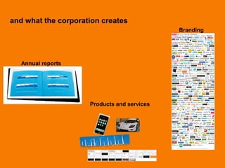 Release The Stories In Your Organization | PDF