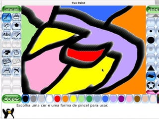 Releituras miró 3º e