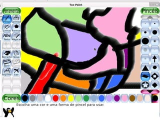 Releituras miró 3º e