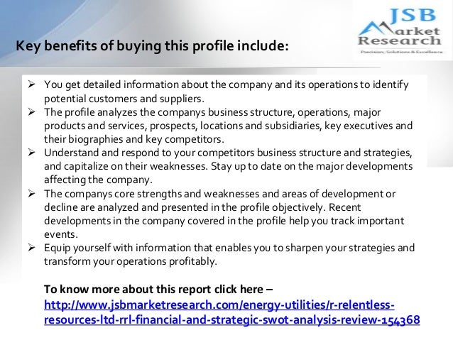 swot analysis of pakistan petroleum ltd Why you should buy the 20 leading companies in the natural gas market 2013: competitive landscape analysis 175 pages of comprehensive analysis 125 tables, charts and graphs analysing and comparing each of the leading 20 natural gas companies and their position within the market. swot analysis of pakistan petroleum ltd Why you should buy the 20 leading companies in the natural gas market 2013: competitive landscape analysis 175 pages of comprehensive analysis 125 tables, charts and graphs analysing and comparing each of the leading 20 natural gas companies and their position within the market.