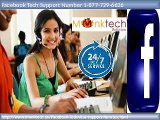 Facebook Tech Support Number 1-877-729-6626
http://www.monktech.us/Facebook-Technical-support-Number.html
 