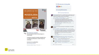 –
primeira etapa
ação intensiva
 