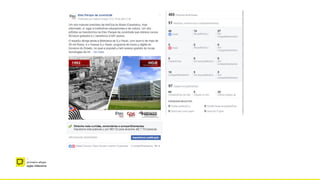 –
primeira etapa
ação intensiva
 