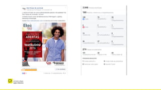 –
primeira etapa
ação intensiva
 