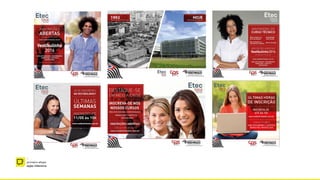 –
primeira etapa
ação intensiva
 