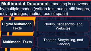 Relevance-and-Truthfulness of the material viewed.pptx