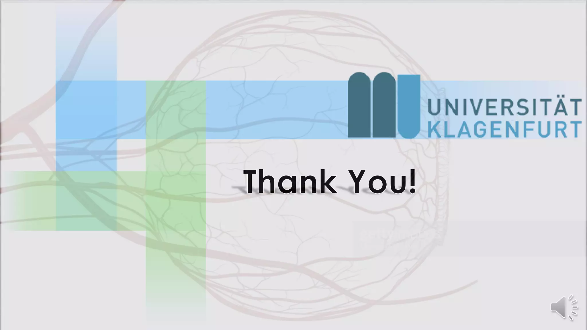 Relevance-Based Compression of Cataract Surgery Videos Using Convolutional Neural Networks