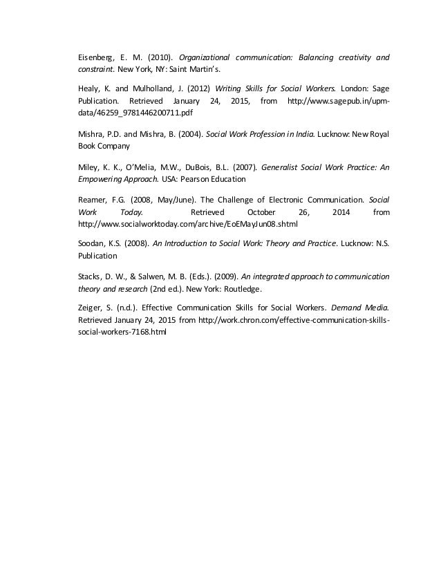 public relations theory and practice fourie l 2014 pdf