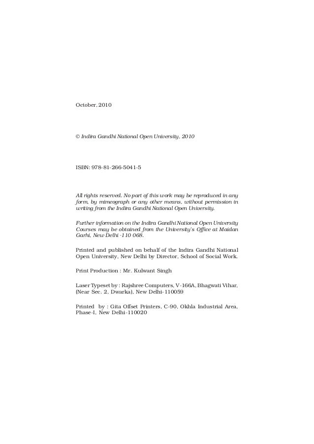 the relevance of psychology in south Rethinking relevance - south african psychology in context - download as pdf file (pdf), text file (txt) or read online a research article about the relevance of psychology in south african in the context of the public discourse about decoloniazation. the relevance of psychology in south Rethinking relevance - south african psychology in context - download as pdf file (pdf), text file (txt) or read online a research article about the relevance of psychology in south african in the context of the public discourse about decoloniazation.