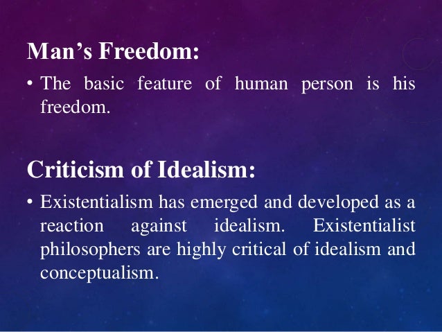 historical development of continental philosophys existentialism essay What is continental philosophy continental philosophy is the name for a 200-year period in the history of philosophy that begins with the publication of kant’s. historical development of continental philosophys existentialism essay What is continental philosophy continental philosophy is the name for a 200-year period in the history of philosophy that begins with the publication of kant’s.