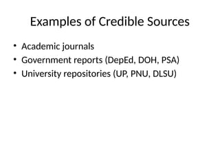 Relevant_Literature_Sources_Qualitative_Research.pptx