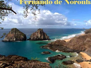 Vamos resolver mais uma?
 