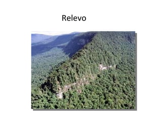 Relevo Relevo 
