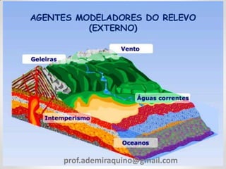 prof.ademiraquino@gmail.com
 