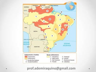 prof.ademiraquino@gmail.com
 