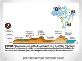 prof.ademiraquino@gmail.com
 