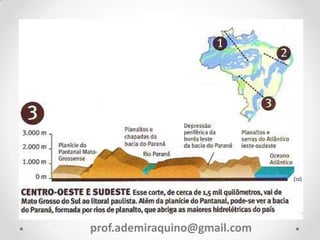 prof.ademiraquino@gmail.com
 