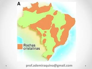 prof.ademiraquino@gmail.com
 