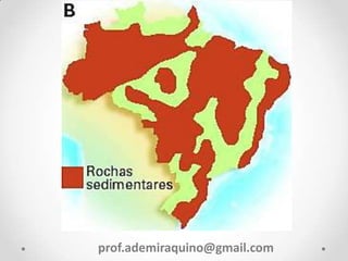 prof.ademiraquino@gmail.com
 