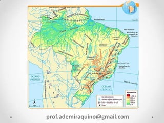 prof.ademiraquino@gmail.com
 