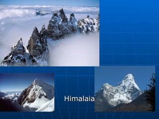 Himalaia 