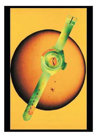 11
                              12
            10

                                       1
    9

                                               2
8

                                           3
        7
                                   4
                 6
                          5
 