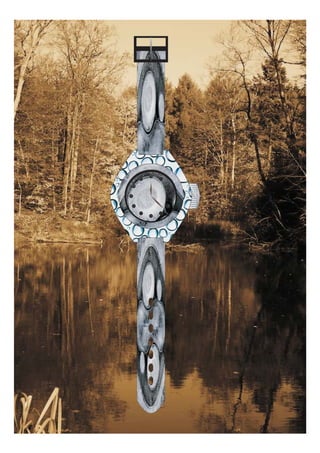 Outono




                       12
                  11        1

             10                 2


         9                          3


             8                  4

                  7         5
                       6
 