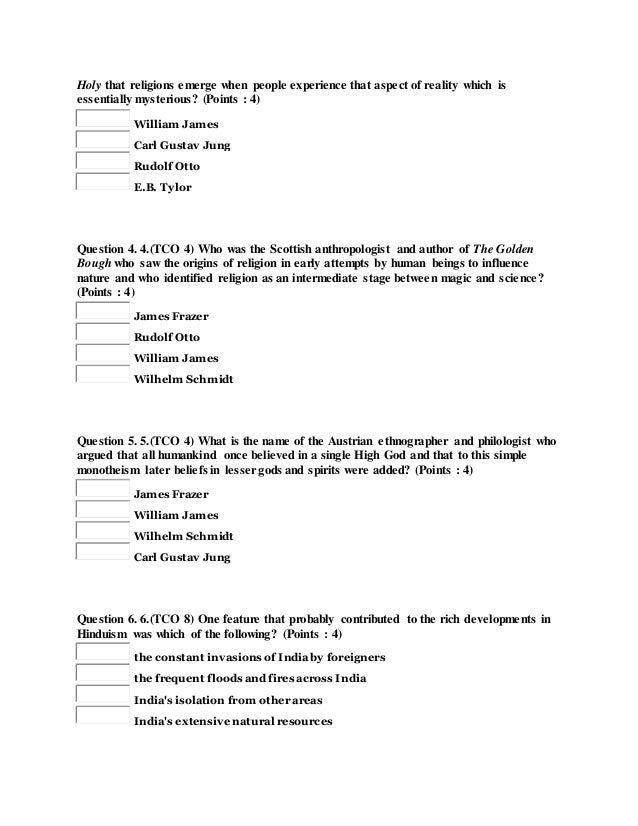 Essay on reli 448 final exam devry 08 picture