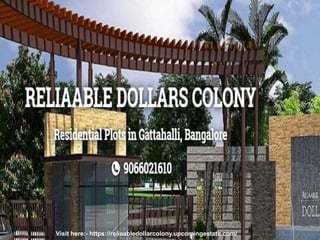 Visit here:- https://reliaabledollarcolony.upcomingestate.com/
 