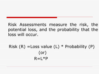 Reliability | PPT