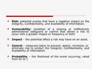 Reliability | PPT