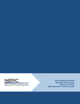 3HDFKWUHH 5RDG 1(
6XLWH  1RUWK 7RZHU
$WODQWD *$ 
 