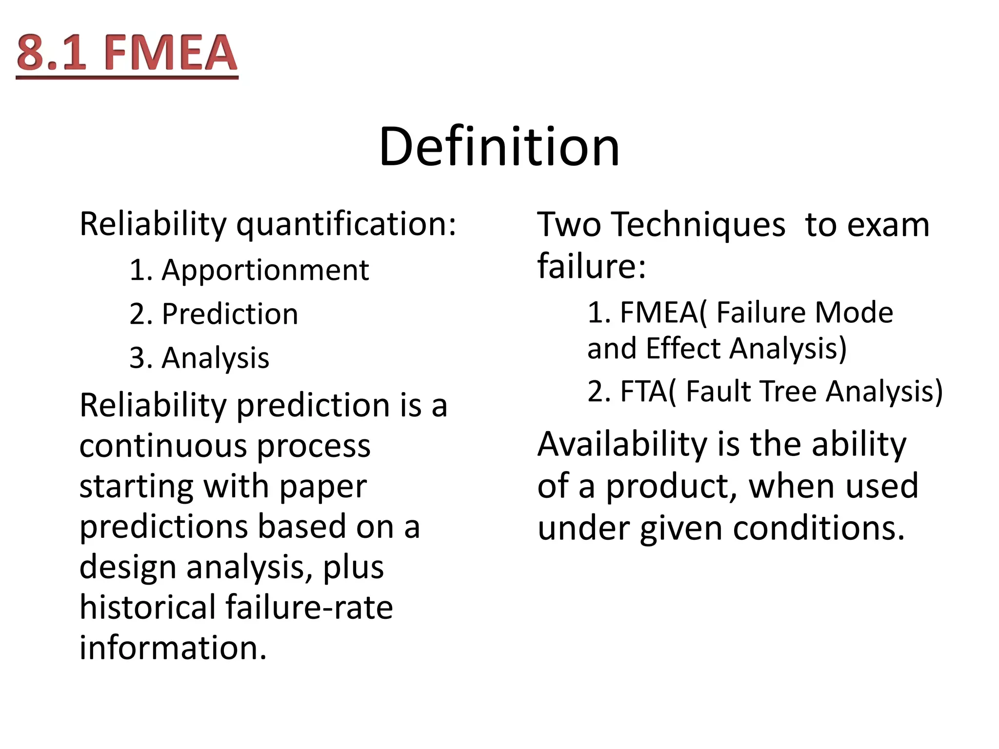Reliability.pdf