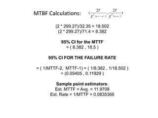 Reliability.pdf
