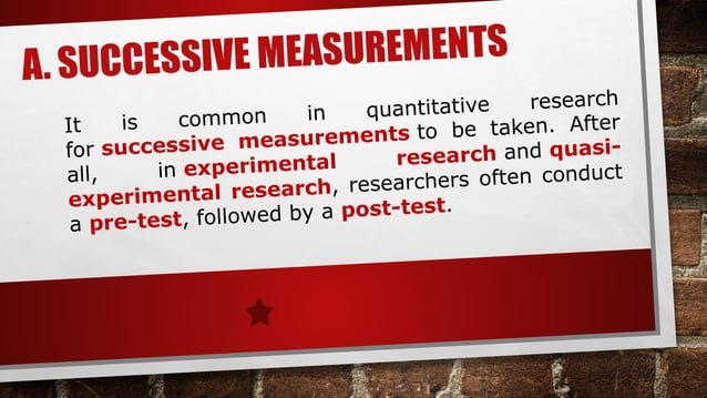 Reliability Presentation Presentation Pptx