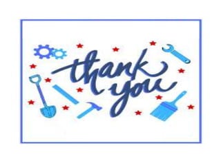 Reliability-centered maintenance (RCM) & Total Productive Maintenance (TPM).pptx