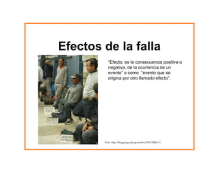 Reliability Maintenance Centered