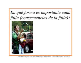 Reliability Maintenance Centered