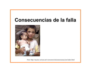 Reliability Maintenance Centered